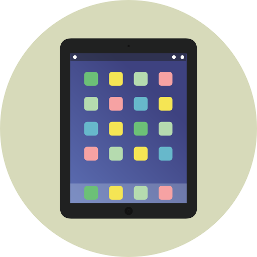 Free Government Tablets