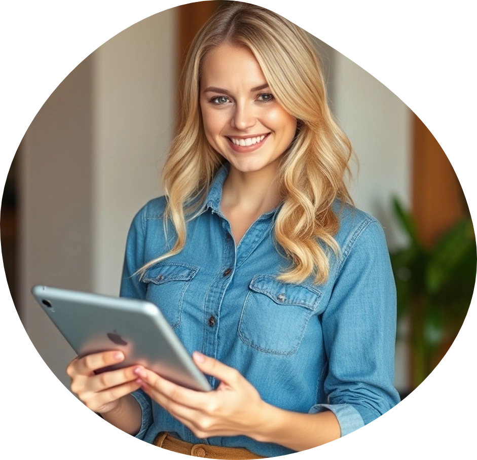 free government tablet with ebt