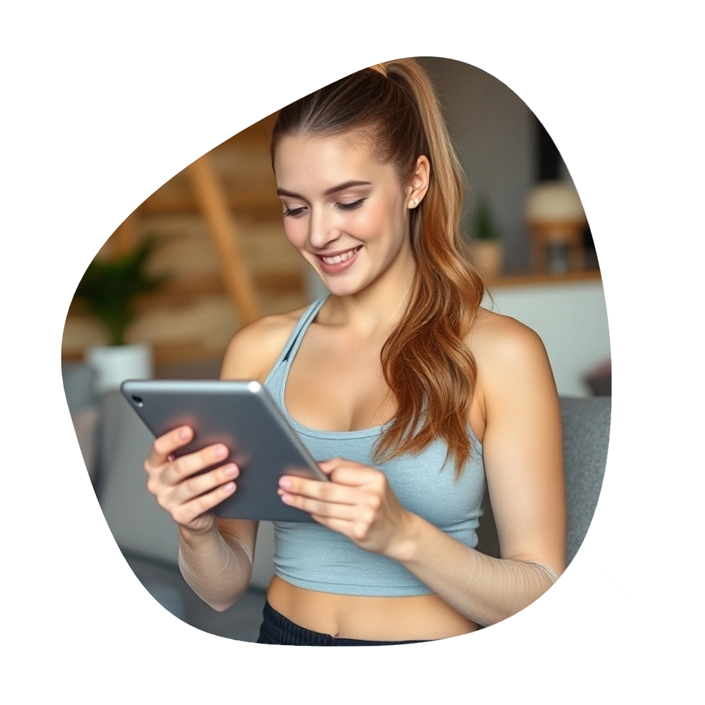 free tablet government about