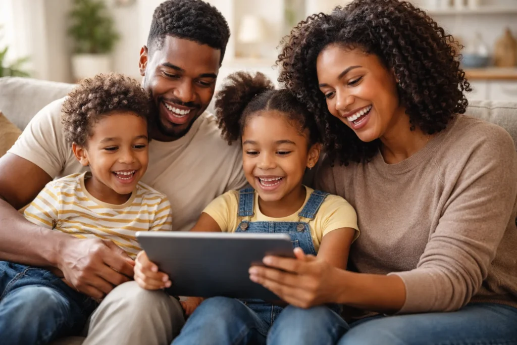 free tablet with medicaid