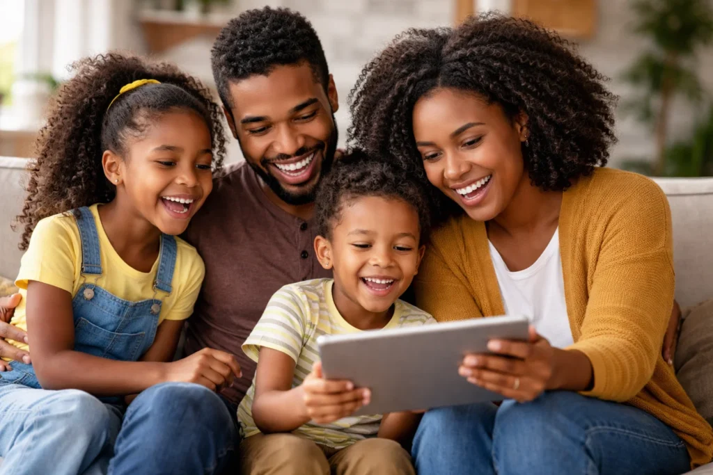 how to get a free government tablet